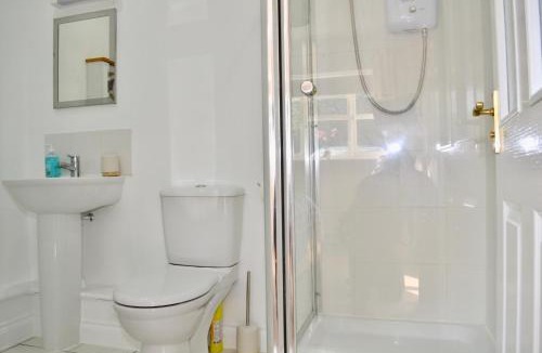 Ely Apartment | Beautiful studio in Ely