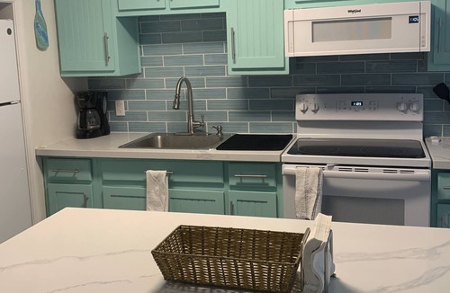 Treasure Cay House | Beautiful Treasure Cay, Abaco Beach Villa awaits you!