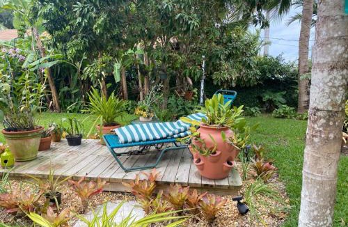 Nassau Villa | Beautiful Villa by the Beach
