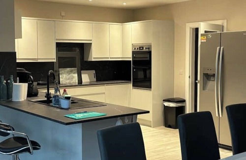 Litchborough House | Beautiful Village Property