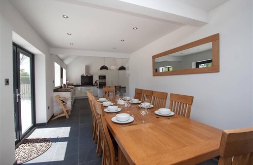 Waterhead Cottage | Beckfoot