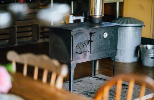 Honiton House | Beech