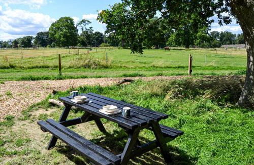 Irstead House | Beech - Ukc4847