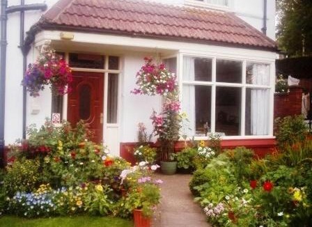 Aislaby Bed & Breakfast | Beechlands B & B