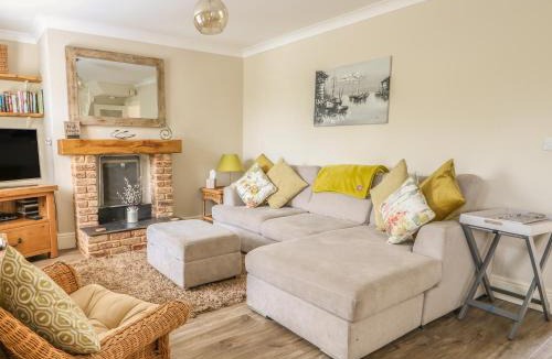 Grimston House | Bertelle