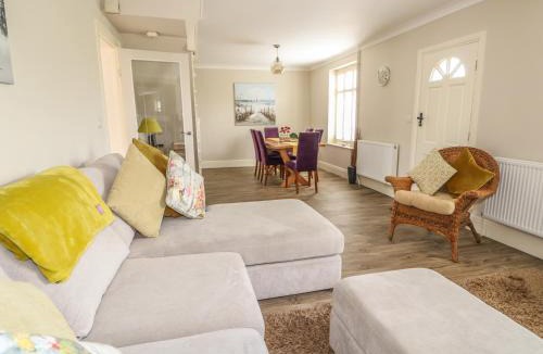 Grimston House | Bertelle