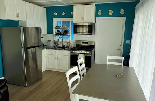 Long Island Cottage | Best Kept Secret # 1