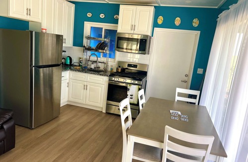 Long Island Cottage | Best Kept Secret # 1