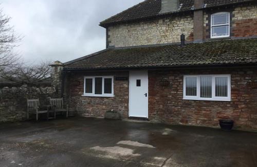 Compton Martin House | Bickfield Annexe