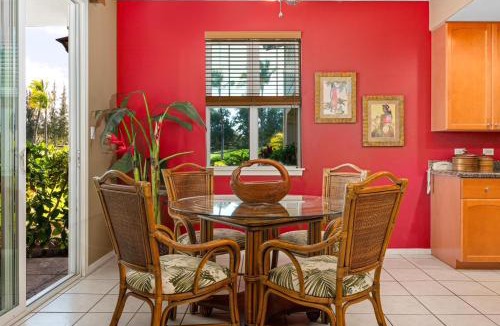 Waikoloa Apartment | Big Island Waikoloa Colony Villas 801 condo