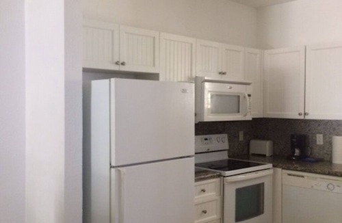 Alice Town Condo | Bimini Bay Resort Luxury Condo - 2 Beds 2 Baths