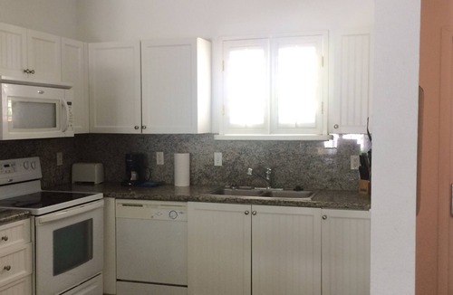 Alice Town Condo | Bimini Bay Resort Luxury Condo - 2 Beds 2 Baths