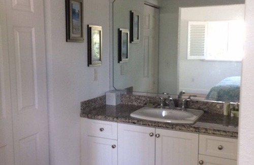 Alice Town Condo | Bimini Bay Resort Luxury Condo - 2 Beds 2 Baths