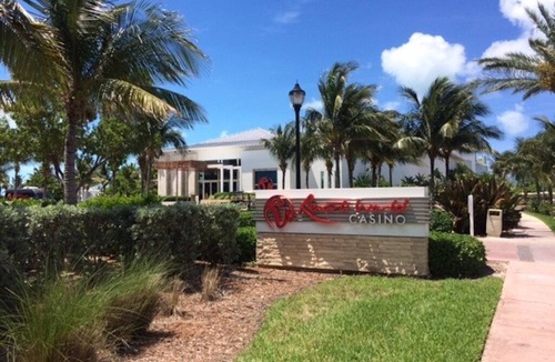Alice Town Condo | Bimini Bay Resort Luxury Condo - 2 Beds 2 Baths