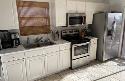 South Bimini House | Bimini Cove Resort & Marina View Condo View 2/3 With Loft