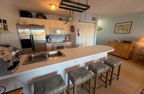 South Bimini Apartment | Bimini Paradies South Bimini North Bimini Bahamas Bimini 10B Alice Town