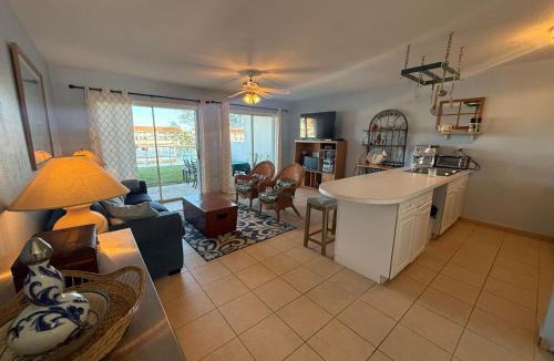 South Bimini Apartment | Bimini Paradies South Bimini North Bimini Bahamas Bimini 10B Alice Town