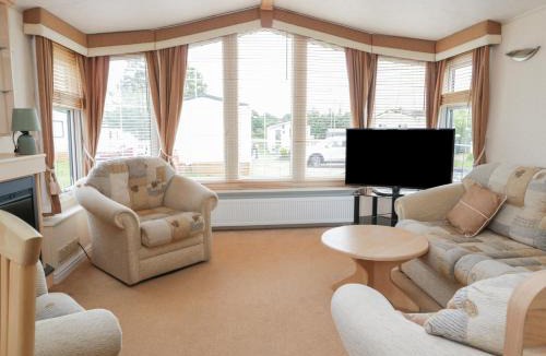Denny House | Birch