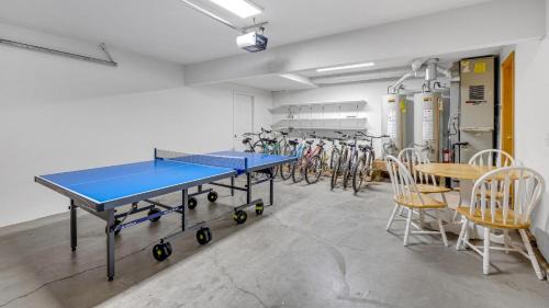 Sunriver House | Bittern - Unit 4