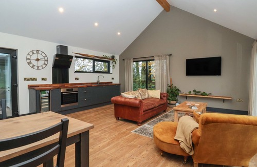 Low Catton Cottage | BLACKCAP, romantic, character holiday cottage in Bishop Wilton