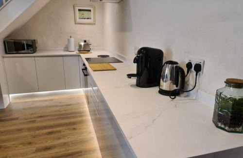 Northallerton House | Blacksmiths Cottage