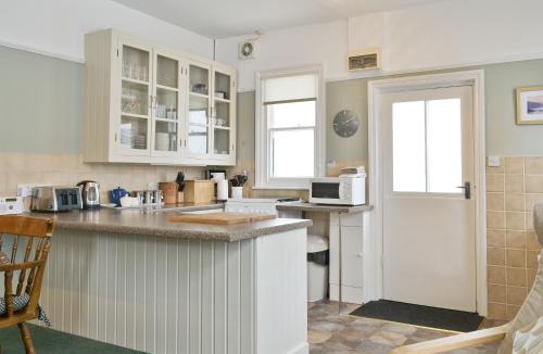 Keswick House | Blencathra House