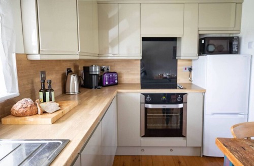 Wainhouse Corner Cottage | Bligh - cosy cottage near Crackington Haven