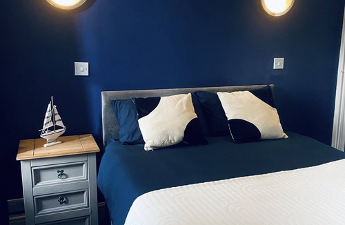 Rothwell Hotel | Blue Bell