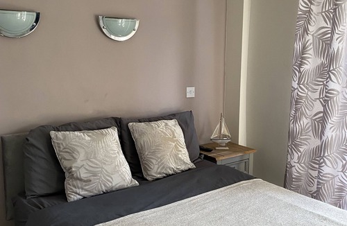 Rothwell Hotel | Blue Bell