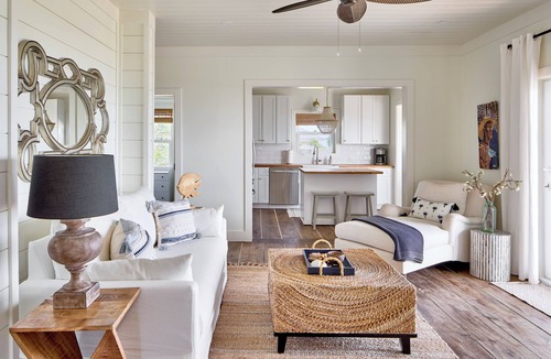 Governor's Harbour House | Bohemia - Luxury Beachfront Estate w/Heated Pool, Pink-Sand Beach, Full Bar