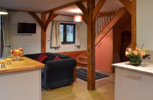 Battle House | Boreham Bridge Barn