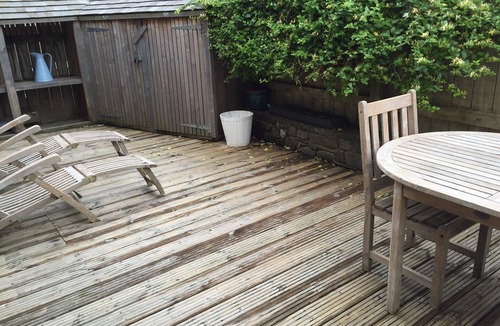 St Brides Cottage | Boutique coastal retreat In Lovely Hamlet Near Amazing Beaches and St Davids