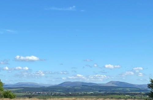 Lanark Other | Braehead Pods