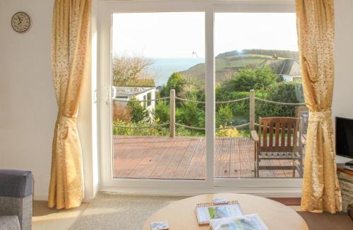 Gorran Haven House | Brambles