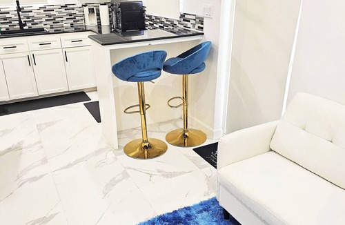Governor's Harbour House | Brand New Nov 2025, Affordable. Great Location, Right Next to Airport Beach.