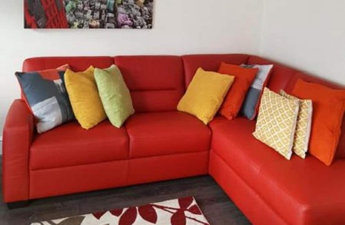 Dunstable House | Brentwood Townhouse - Huku Kwetu (Dunstable)