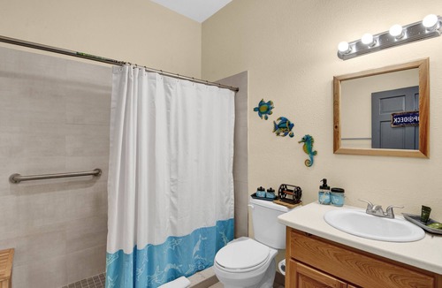 Andros Town Hotel | Brigadier's Resort & Restaurant