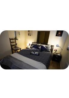 Cricklewood Apartment | Bright and cozy flat with easy access of all London