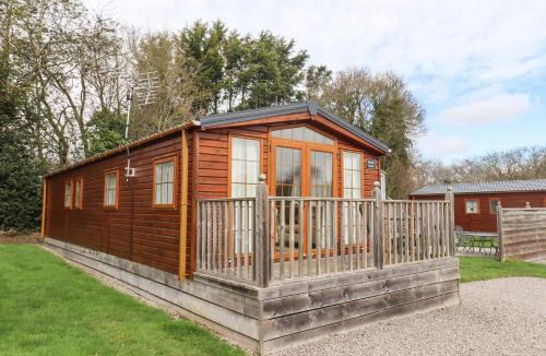 Moreton House | Broad Down