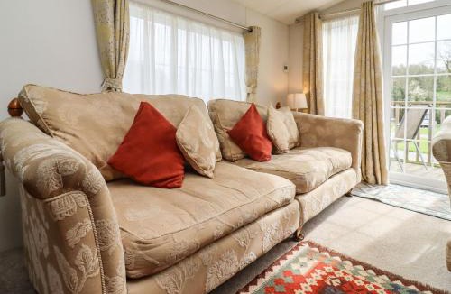 Moreton House | Broad Down