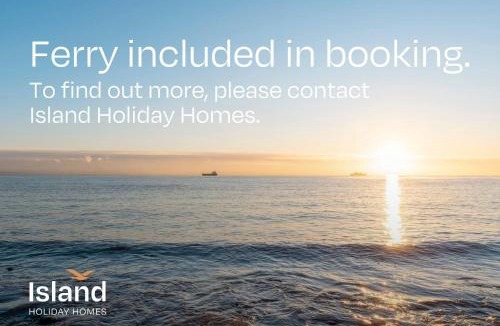 Nettlestone House | Broadways Pondwell