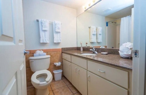 Williams Town Resort | 2 Island Sea Resort-Pool, Hot Tub, Kid Friendly!