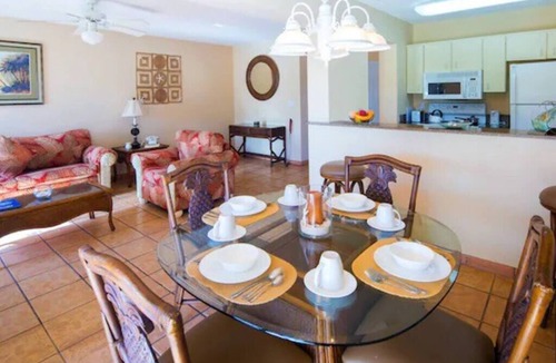 Williams Town Resort | 2 Island Sea Resort-Pool, Hot Tub, Kid Friendly!
