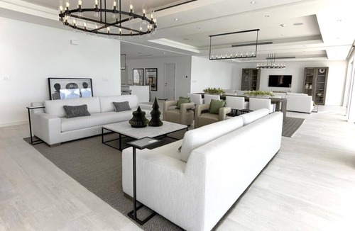 Nassau Condo | Buddy's Bungalow