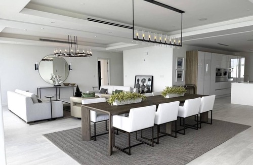 Nassau Condo | Buddy's Bungalow