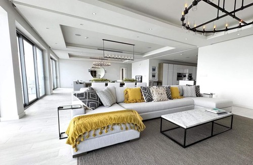 Nassau Condo | Buddy's Bungalow