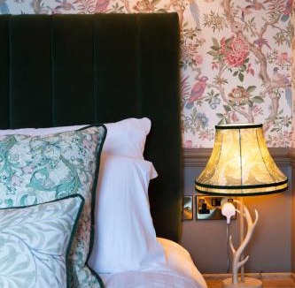 Castleton Hotel | Bulls Head, Castleton