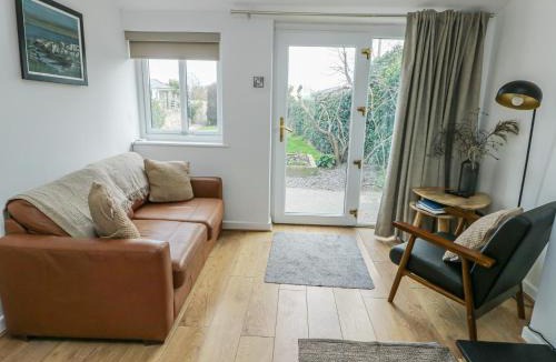 Moelfre House | Bwthyn
