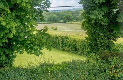 Wetherby House | Cabbage Hall Cottage, Wetherby