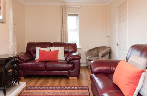 Lydstep House | Caldey View - Uk6734